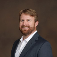 Andrew Hovis Email & Phone Number