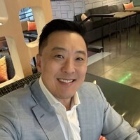 Mastech, Inc. Employee Peter Ku's profile photo