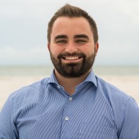 Brian Caine Email & Phone Number