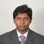 Arul Prasad Email & Phone Number