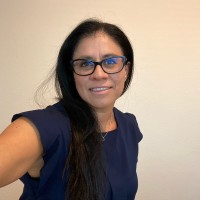 Daniela Hernandez Email & Phone Number