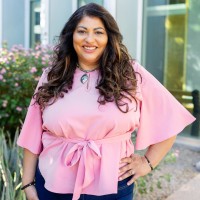 TriYoung Inc. Employee Lisa Alaniz's profile photo