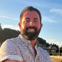 Cheil Spain Employee Constantino Navarro Vázquez's profile photo