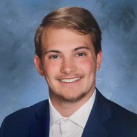 Lemont Township High School Employee Leo Joerger's profile photo