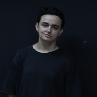F2IT Employee Marcus Nogueira's profile photo