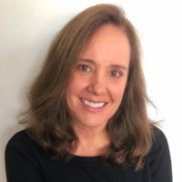 BBM Railway Solutions Employee Denise Louder's profile photo