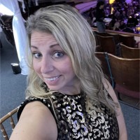 PROMEDICAL Employee Erika Shiner's profile photo