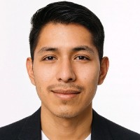Nicolas Davila Anaya Email