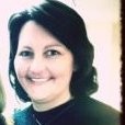 Donna Pelto