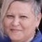 Labor Solutions, Inc Employee Smilano Milanos's profile photo