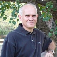 S2 Analytical Solutions, LLC Employee Dwayne Phillips's profile photo