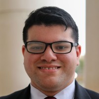 Refrigeration Vessels & Systems, Corporation a subsidiary of Evapco, Inc. Employee James Gonzalez's profile photo