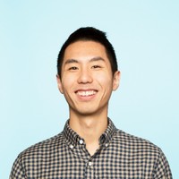 Sean Liu Email & Phone Number
