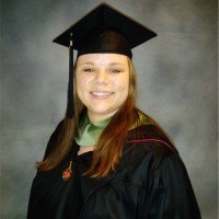 Synchrony Rehab Employee Allison Lowe's profile photo