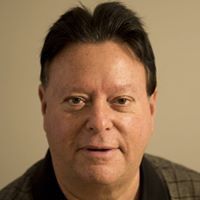 Brown and Brown Employee Richard Sutton's profile photo
