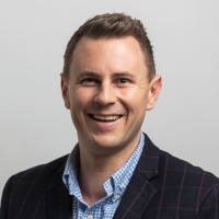 Mitchell Donnelly Email & Phone Number