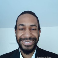 Dabb Employee David Solomon's profile photo