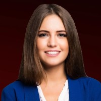 Jennifer May Email