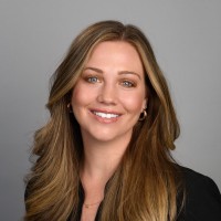 Goldman Sachs Employee Amber Held's profile photo