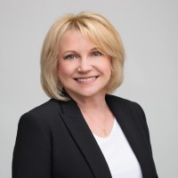 MDsave, Inc. Employee Melanie Kerns's profile photo