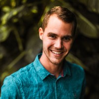 Nash Hagen