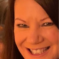 Citizens Employee Lynn Wyllie's profile photo