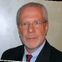 MossTech Information Systems Employee Edward Moss's profile photo