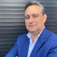 memora Employee Raúl Tarancón Gómez's profile photo