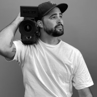 Magnetic Creative Employee Brett Lorenz's profile photo