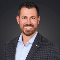 PointBank Employee Andrew Dowdy's profile photo
