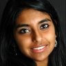 Haritha Reddy Email & Phone Number