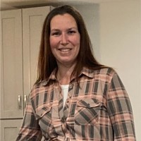 Knight Facilities Management, Inc. Employee Bridget Carnevalino's profile photo