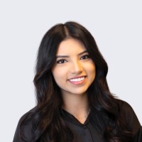 Group M7, Inc. Employee Yulissa Arriaga's profile photo