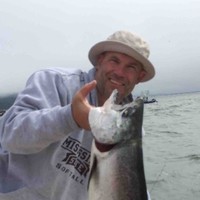 FAA Employee Steven Ledoux's profile photo