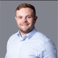 Student Cribs Employee Tom Counsell's profile photo