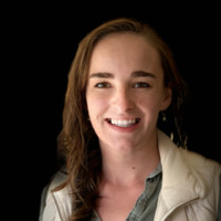 Annie MacMillan Email & Phone Number