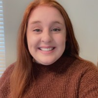 Anderson Air Employee Sidonie Raiyan's profile photo