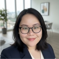 Linh Nguyen Email & Phone Number