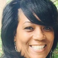 Hope Christian Church Employee Roxanne Ford's profile photo