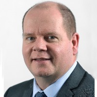 Matthew Bullock Email & Phone Number
