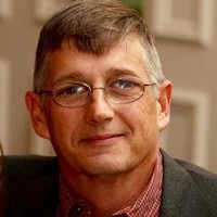 Gregory Chambers