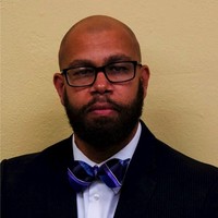 State Farm ® Employee Bobby Robinson's profile photo
