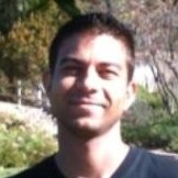 Multiple Clients Employee Rich Lopez's profile photo