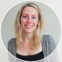 Tessa van Den Brink Email