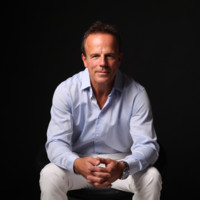 Salobre Hotel Resort & Serenity Employee Peter Wörner's profile photo