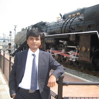 Devanand Wankhade Email
