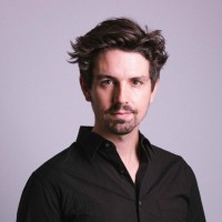 Markus Wirth Email