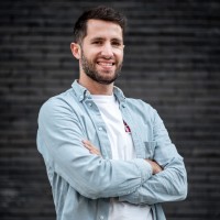 Maxime Jourdan Email
