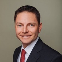 Hubzu Employee Travis Britsch's profile photo
