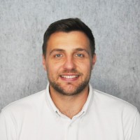 Will Bruton Email & Phone Number